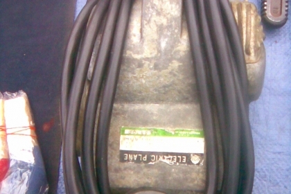 กบฮิตาชิ 3 นิ้ว