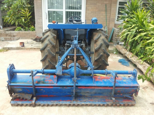 ขาย รถไถ ISEKI สะภาพดีจาก ญี่ปุ่น ไม่ค่อยได้ใช้ ขาย รถไถ ISEKI สะภาพดีจาก ญี่ปุ่น ไม่ค่อยได้ใช้