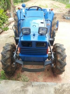 ขาย รถไถ ISEKI สะภาพดีจาก ญี่ปุ่น ไม่ค่อยได้ใช้ ขาย รถไถ ISEKI สะภาพดีจาก ญี่ปุ่น ไม่ค่อยได้ใช้