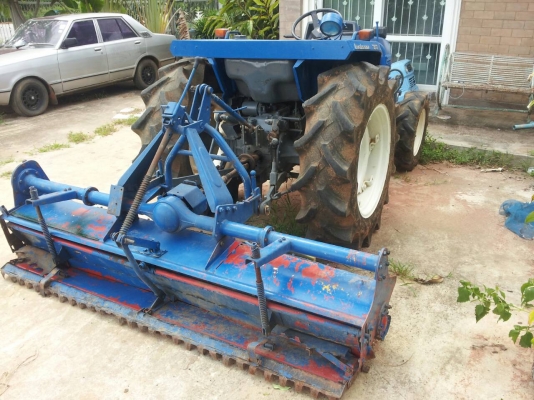 ขาย รถไถ ISEKI สะภาพดีจาก ญี่ปุ่น ไม่ค่อยได้ใช้ ขาย รถไถ ISEKI สะภาพดีจาก ญี่ปุ่น ไม่ค่อยได้ใช้