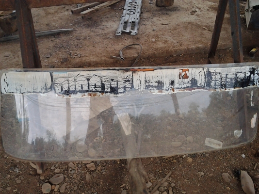 ขายอะไหล่อิซูซุหน้ายาวหลายรายการ