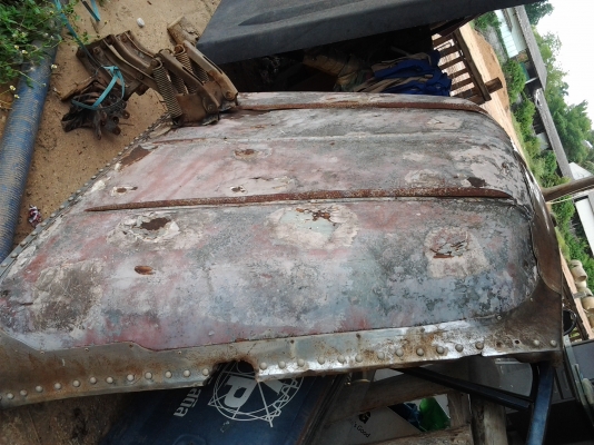 ขายอะไหล่อิซูซุหน้ายาวหลายรายการ