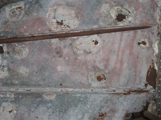 ขายอะไหล่อิซูซุหน้ายาวหลายรายการ