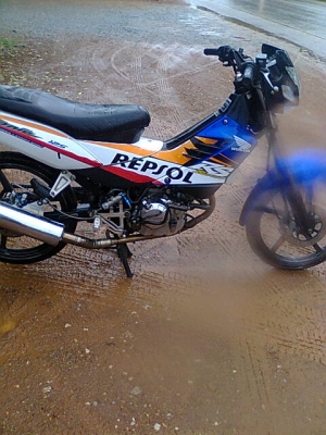 โซนิคปี50แม็กแท้