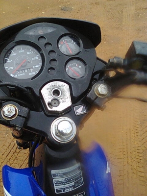 โซนิคปี50แม็กแท้