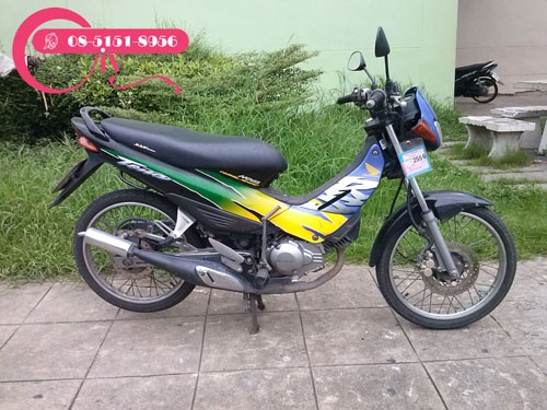 ขาย HONDA TENA รถบ้านเดิมๆปี 41 เครื่องดีมาก รถไม่เคยชนหนัก ภาษีไม่ขาดพร้อมใช้งาน ขาย HONDA TENA รถบ้านเดิมๆปี 41 เครื่องดีมาก รถไม่เคยชนหนัก ภาษีไม่ขาดพร้อมใช้งาน