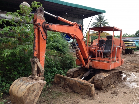 IHI-30ราคาถูก