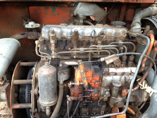 IHI-30ราคาถูก