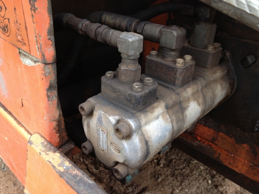 IHI-30ราคาถูก