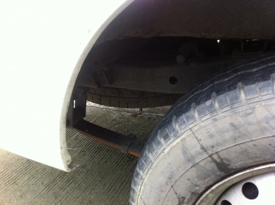 ขายกระบะอีซูซุปีมังกร ปี1991สีขาวรถใช้เอง เครื่อง2500 ขายกระบะอีซูซุปีมังกร ปี1991สีขาวรถใช้เอง เครื่อง2500