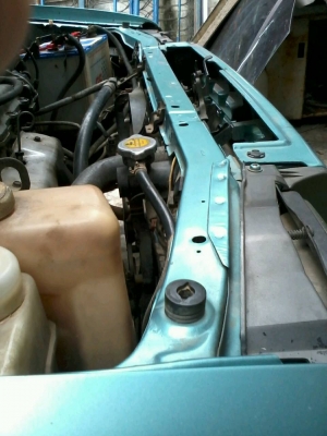 ...NV ปี95 รถสวยเอกสารครบ พร้อมโอน