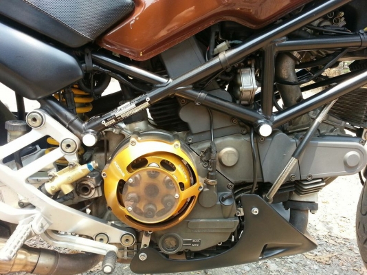 ขายจิ๊กโก๋อิตารี่ ducati 900 ขายจิ๊กโก๋อิตารี่ ducati 900