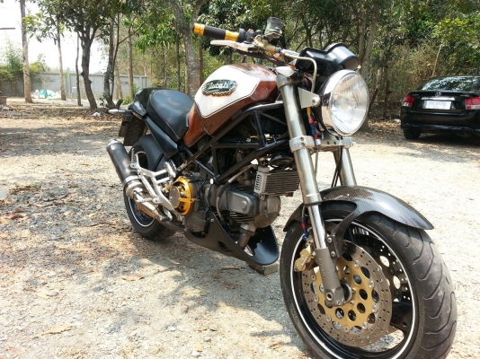 ขายจิ๊กโก๋อิตารี่ ducati 900 ขายจิ๊กโก๋อิตารี่ ducati 900