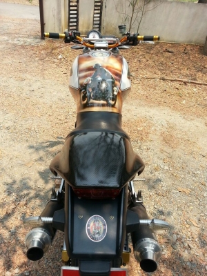 ขายจิ๊กโก๋อิตารี่ ducati 900 ขายจิ๊กโก๋อิตารี่ ducati 900