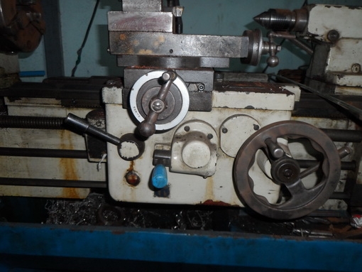 ขายครับขาย เครื่องกลึง YAM 4.5 ฟุต 3 เพลา มีเบรค 75000 บาท ช่างเอก 0814583376 ขายครับขาย เครื่องกลึง YAM 4.5 ฟุต 3 เพลา มีเบรค 75000 บาท ช่างเอก 0814583376