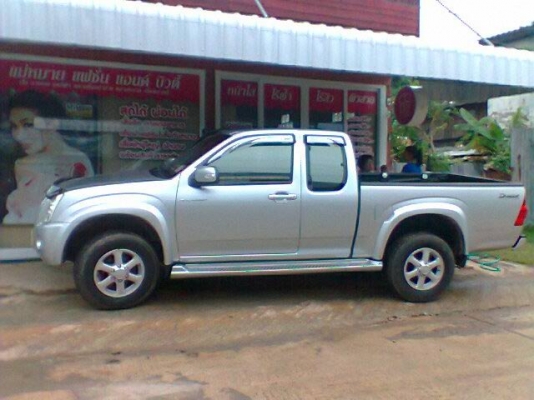 ขายดีแม็กปี50 ขายดีแม็กปี50