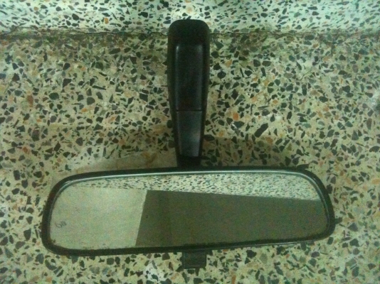 อะไหล่แท้ Datsun 521 มาเสนอขายมีของเข้ามาเรื่อย ๆ