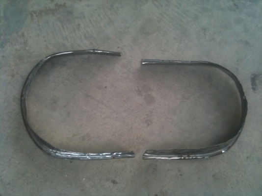 อะไหล่แท้ Datsun 521 มาเสนอขายมีของเข้ามาเรื่อย ๆ