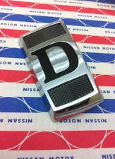 อะไหล่แท้ Datsun 521 มาเสนอขายมีของเข้ามาเรื่อย ๆ