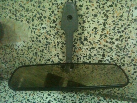 อะไหล่แท้ Datsun 521 มาเสนอขายมีของเข้ามาเรื่อย ๆ