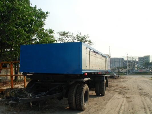 ขายสิบล้อ CNG  Isuzu 240 แรงม้า  สภาพสวย ประหยัด พร้อมใช้งาน