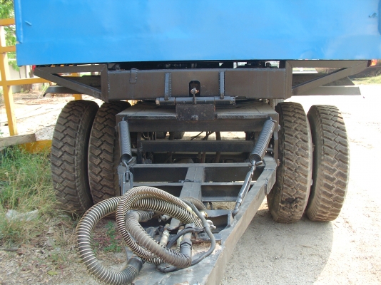 ขายสิบล้อ CNG  Isuzu 240 แรงม้า  สภาพสวย ประหยัด พร้อมใช้งาน