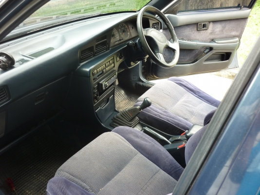 ยกเลิกการขาย