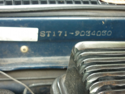 ยกเลิกการขาย