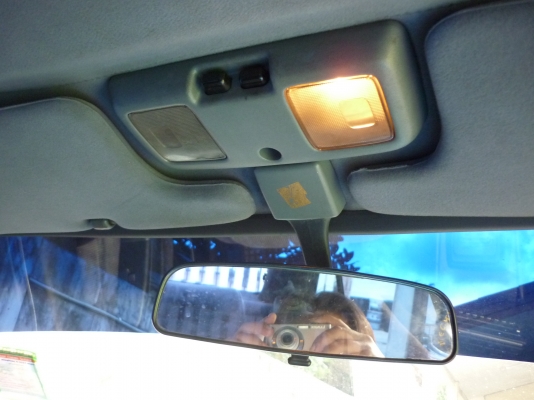 ยกเลิกการขาย