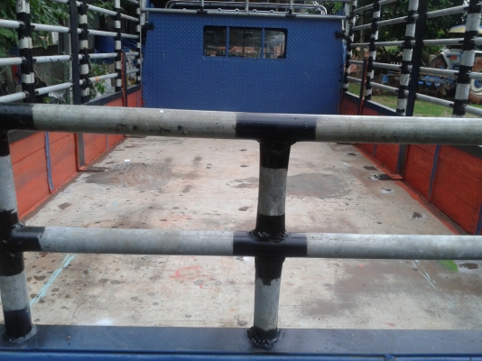 ขายNPR115แรง สั่งลุยแท้ปี38 ขายNPR115แรง สั่งลุยแท้ปี38