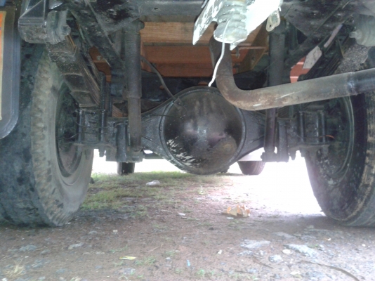 ขายNPR115แรง สั่งลุยแท้ปี38 ขายNPR115แรง สั่งลุยแท้ปี38