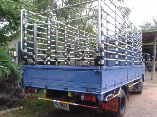 ขายNPR115แรง สั่งลุยแท้ปี38 ขายNPR115แรง สั่งลุยแท้ปี38