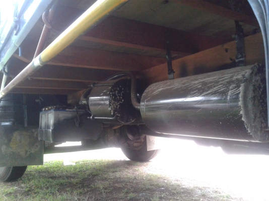 ขายNPR115แรง สั่งลุยแท้ปี38 ขายNPR115แรง สั่งลุยแท้ปี38