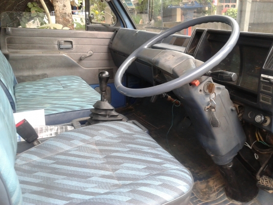 ขายNPR115แรง สั่งลุยแท้ปี38 ขายNPR115แรง สั่งลุยแท้ปี38