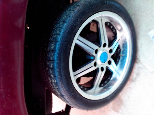 นิสสัน บิ๊กเอ็ม นิสสัน บิ๊กเอ็ม