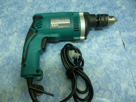 ขายสว่านกระแทก 16 mm.