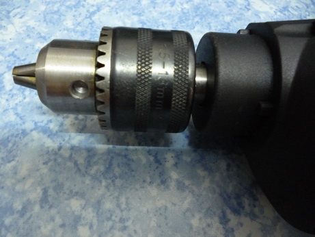 ขายสว่านกระแทก 16 mm.