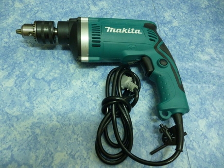 ขายสว่านกระแทก 16 mm.