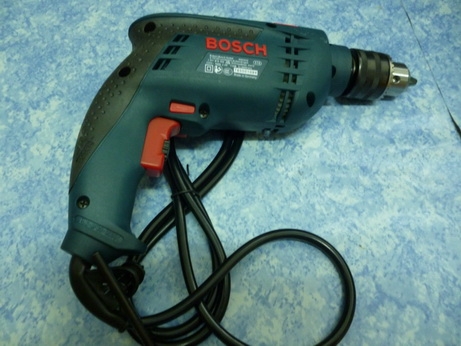 ขายสว่านกระแทก 13 มม.
