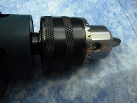 ขายสว่านกระแทก 13 มม.