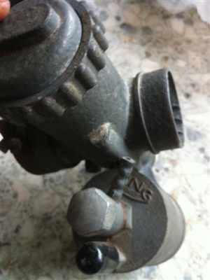 ขายอะไหล่ รถ มีหลายอย่าง พวกโฟลค์ และอ่นๆๆลองดูถูกๆๆ