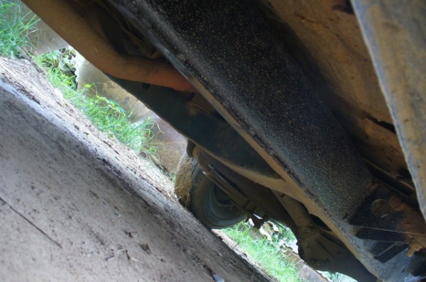 ขาย Sd23 ขาย Sd23