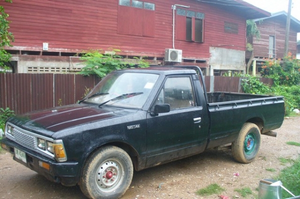 ขาย Sd23 ขาย Sd23