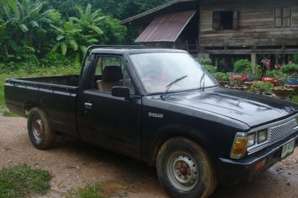 ขาย Sd23 ขาย Sd23