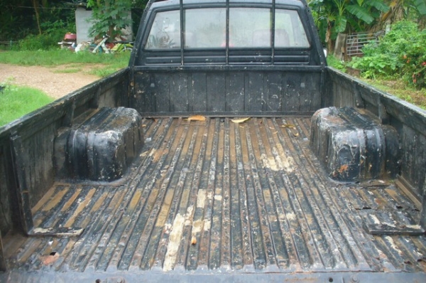 ขาย Sd23 ขาย Sd23