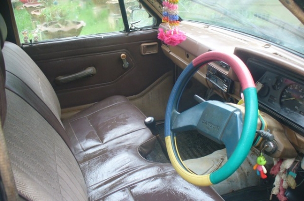 ขาย Sd23 ขาย Sd23