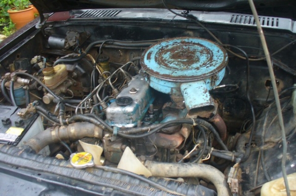 ขาย Sd23 ขาย Sd23