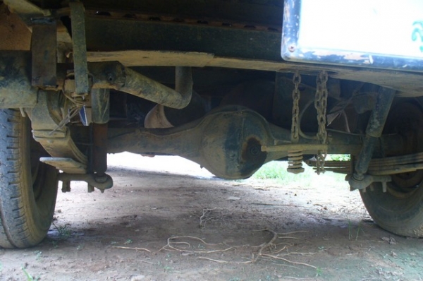 ขาย Sd23 ขาย Sd23