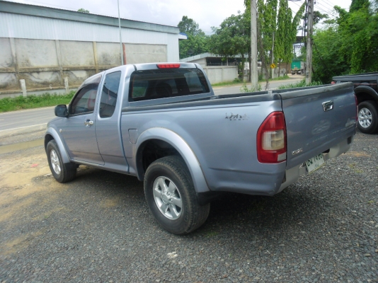 รถกระบะisuzu เครื่อง3000 dma RODIO แอร์เย็นภายในสวยเอกสารทะเบียนพร้อม