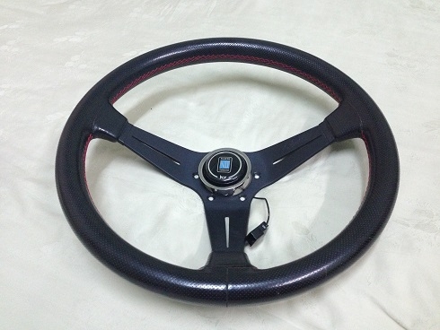 ขายพวงมาลัยนาดี้ ก้านยกแท้คับ